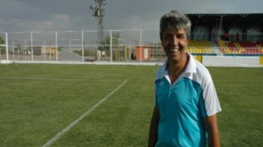 Spor Toto 3.lig