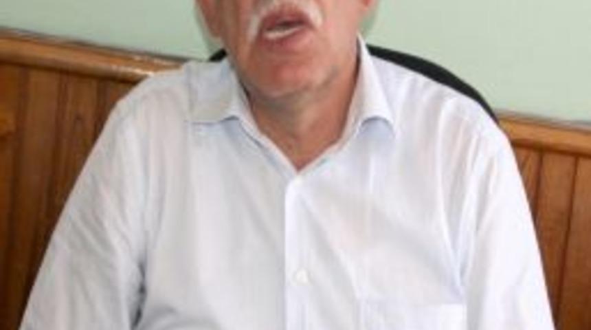 &Ccedil;ağın Bağımlılığı 'internet'