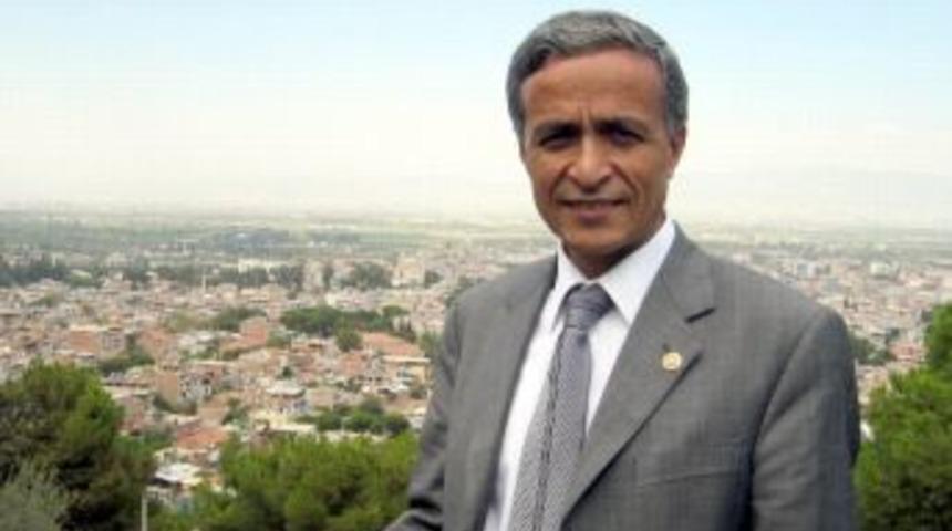 Ak Partili Yurttaş&rsquo;dan Ter&ouml;r A&ccedil;ıklaması: