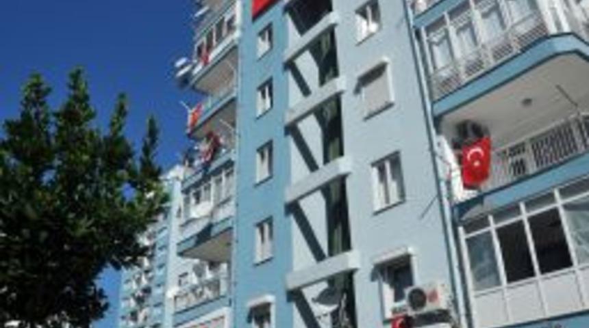 Şehit Onbaşı, Askere Giderken Arkadaşlarına &lsquo;cennete Gidiyorum&rsquo; Demiş