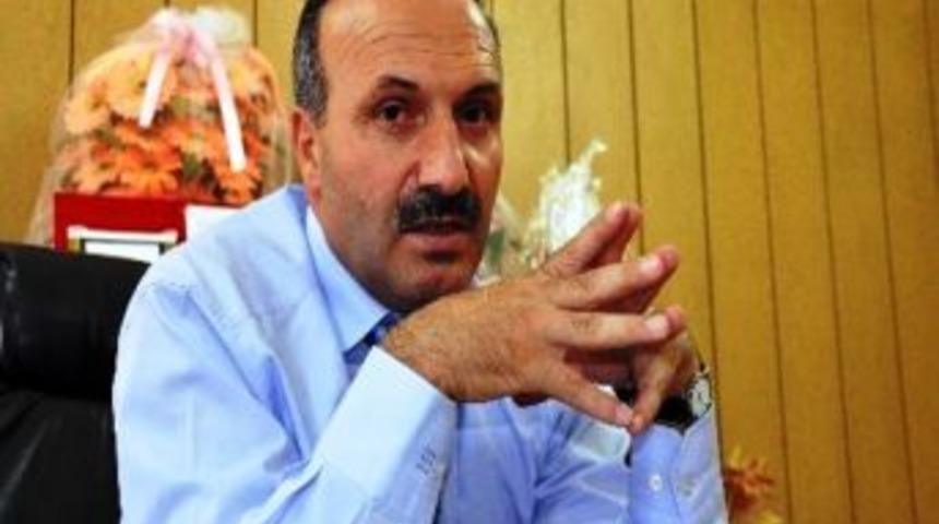 Bitlis, Her Y&ouml;n&uuml;yle Yeni Eğitim Sistemine Hazır