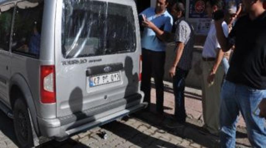 Zarar Tespit &Ccedil;alışmaları İki G&uuml;n Devam Edecek