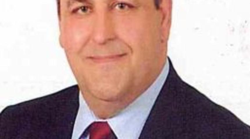Kaskosuza Kasko, Her B&uuml;t&ccedil;eye Uygun Farklı Bir Kasko