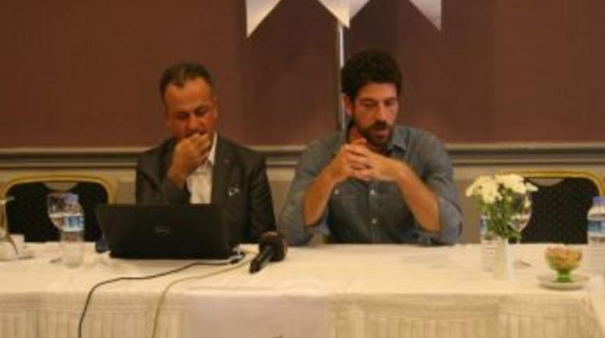 Osmanlı Ve Avrupa Bu Festivalde Buluşuyor
