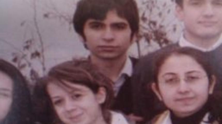 4 G&uuml;nl&uuml;k Asker Babasının İsyanı