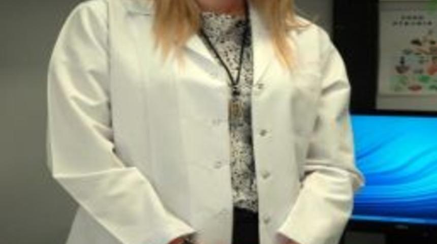 Beslenme Ve Diyet Uzmanından &Ouml;neriler