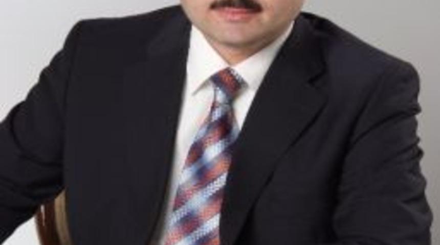 Soma B&uuml;y&uuml;kşehir İl&ccedil;esi Olacak