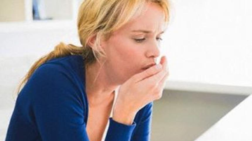 Kanser tedavisinde yeni y&ouml;ntem