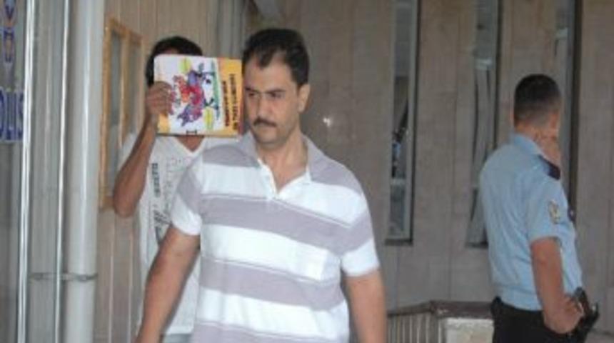 Zirve Davasında 44. Duruşma Yapılıyor