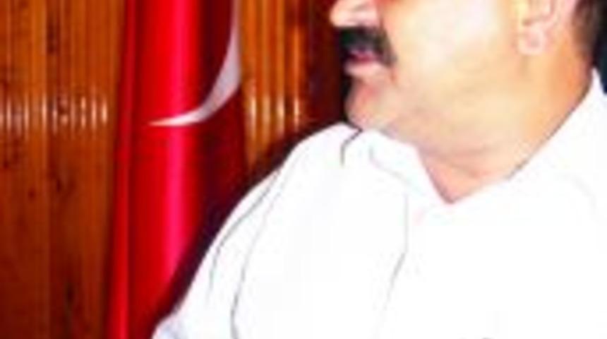 Atakent'te festival coşkusu