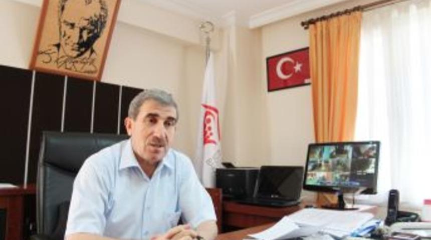 Şiddet &ouml;nleme ve izleme merkezi geliyor