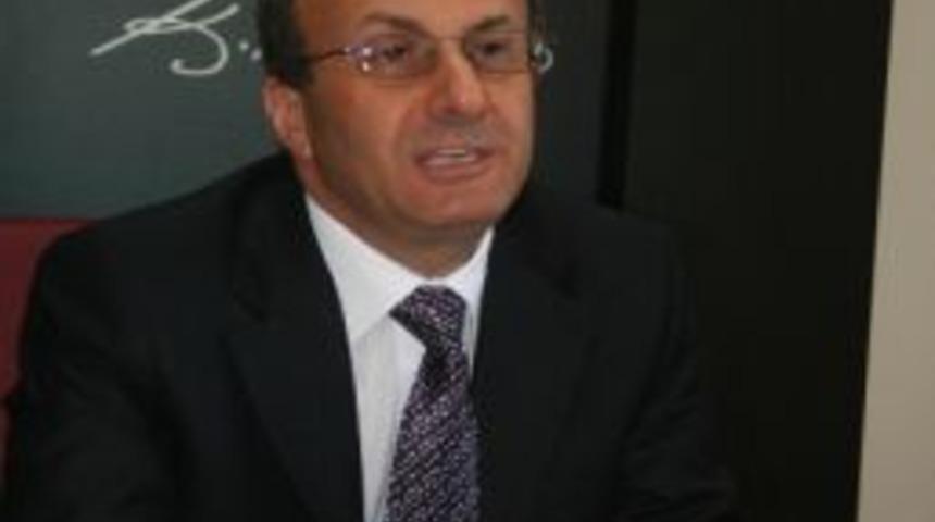 Sigarayı Bırakmanın Şimdi Tam Zamanı