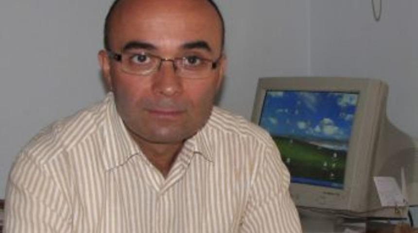 Ebeveynlere Okul Korkusu Uyarısı