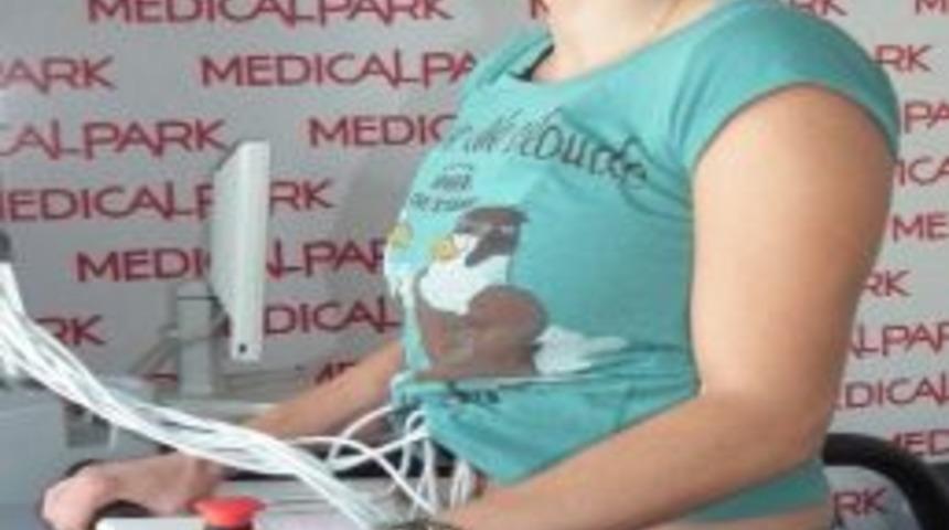 Sbk&rsquo;nın Yeni Transferleri Sağlık Kontrol&uuml;nden Ge&ccedil;ti