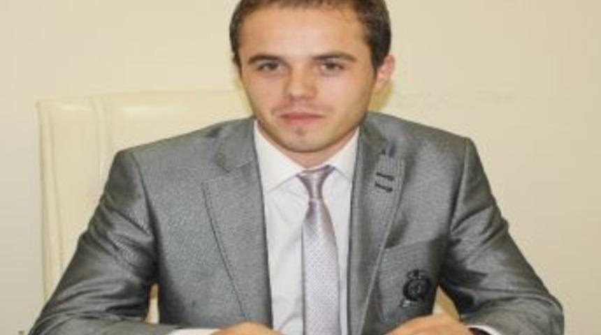 Ordu&rsquo;da Su&ccedil;a Karşı Proje İle M&uuml;cadele