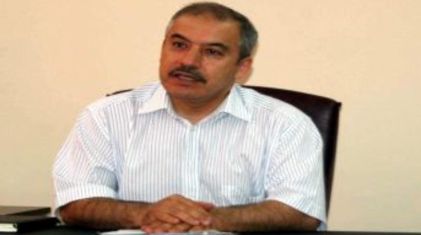 Aydın Mhp&rsquo;den Kutlamaların T&uuml;m&uuml;n&uuml;n İptaline Tepki