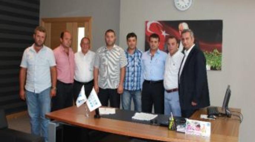 Medicana&rsquo;dan Kurumsal Sağlık Anlaşmaları