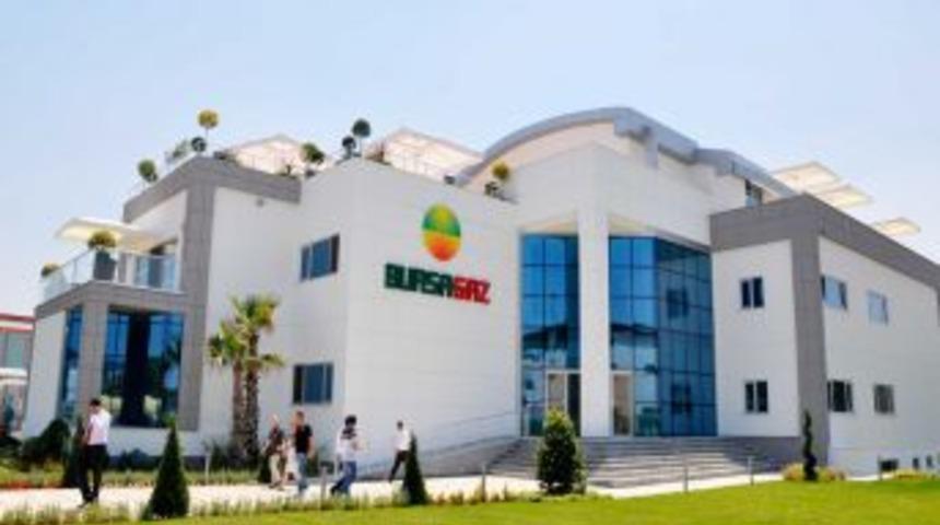 Ge&ccedil;en Yıla G&ouml;re Y&uuml;zde 49 Zamlanan Doğalgaz Hala En Ekonomik Yakıt