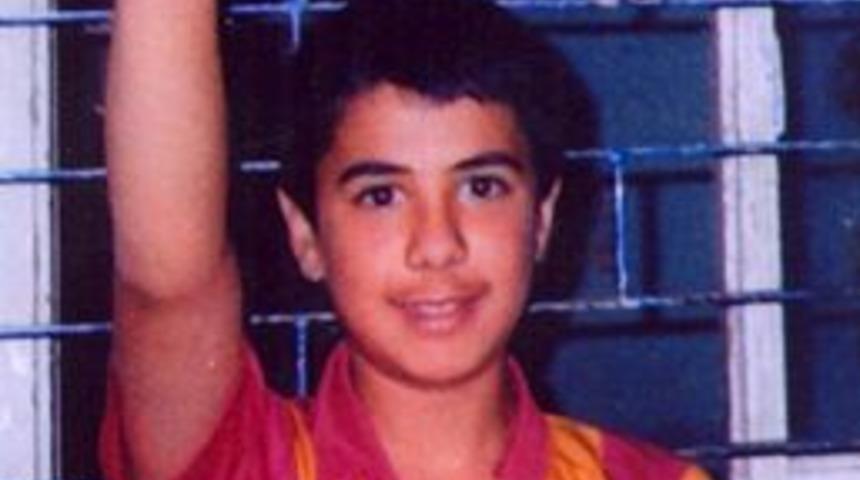 Kayıp Oğlundan 41 G&uuml;nd&uuml;r Haber Alamıyor