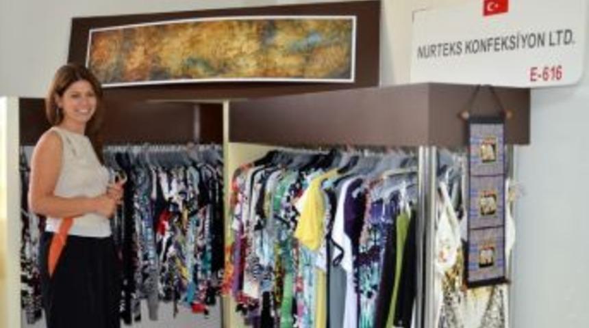 &Ccedil;anakkale'de Eğitime Destek Odası'na Anlamlı Bağış