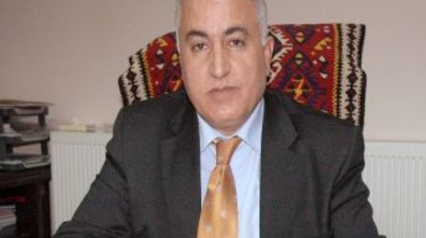 Van Turizmde Başlangı&ccedil; Yapma Peşinde