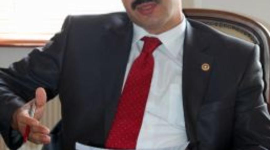 2 Yılda 468 Bin 796 Kişi Okuryazar Oldu