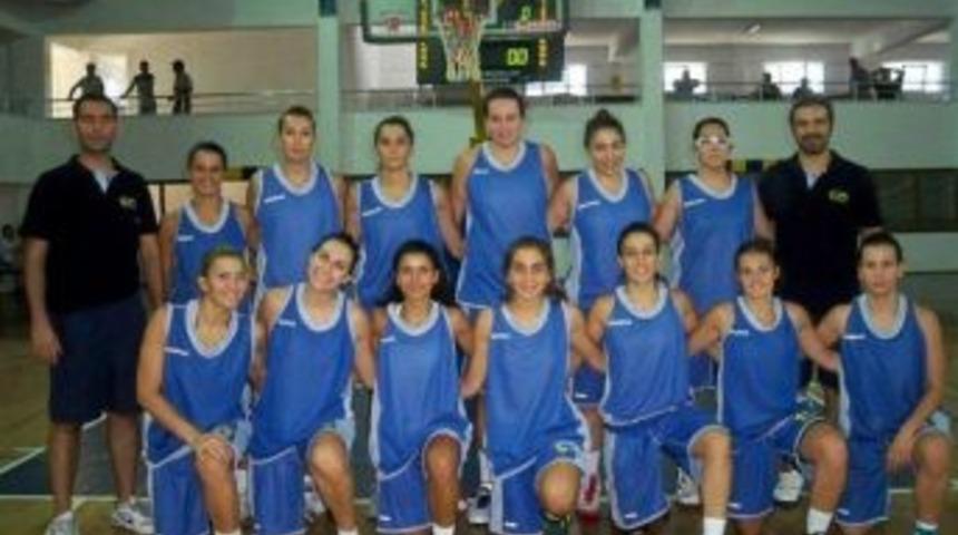 G&uuml;re Belediyespor&rsquo;dan Vefa &Ouml;rneği