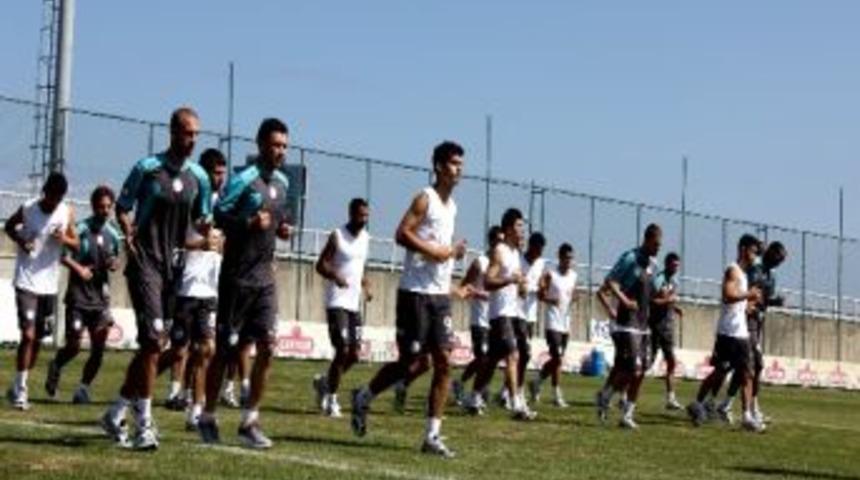 Korukır'dan İddialı A&ccedil;ıklamalar