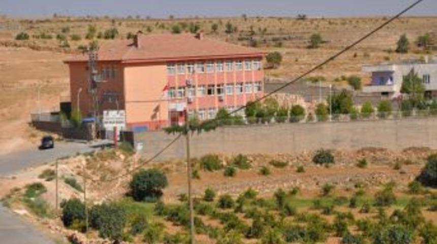 Midyat&rsquo;ta Y&uuml;ksek Okula 210 &Ouml;ğrenci Kaydoldu
