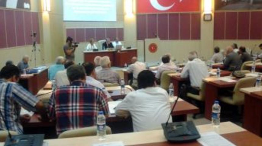 &Ccedil;in olmadı İspanya istediler