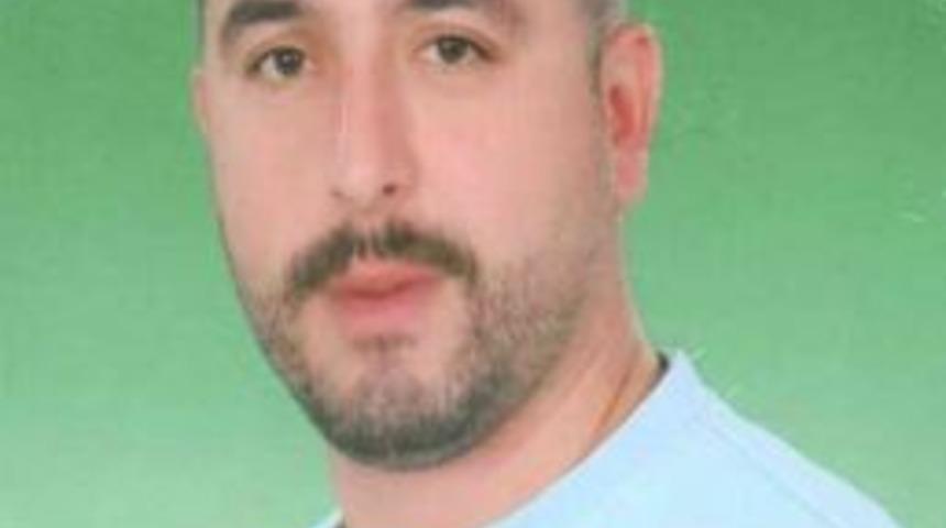 Eğlencede Kalbi Durdu