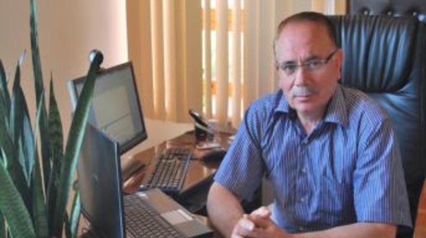 Pazarlar 4+4+4&rsquo;e Hazır