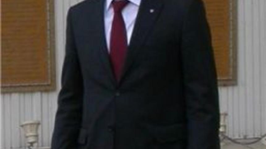 Mhp&rsquo;den &ldquo;ter&ouml;rle Kucaklaşanlara Dokunulsun&rdquo; İmza Kampanyasına Davet