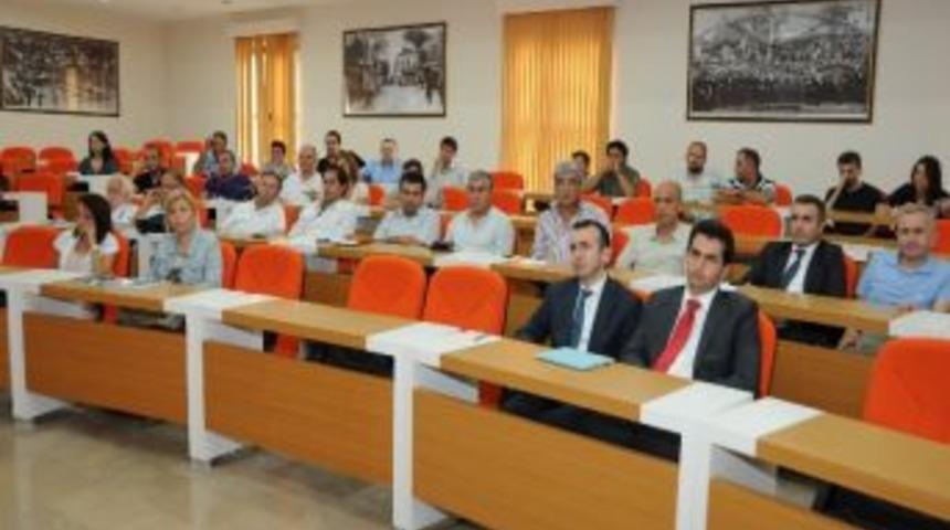 Ordu&rsquo;da Turizm G&uuml;zergah Rotaları Rehberi Hazırlanıyor