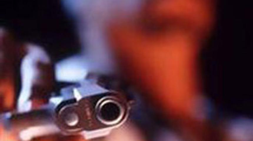 3 aile birbirine girdi: 10 yaralı