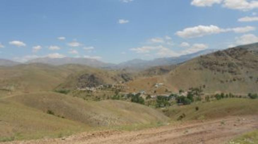 Kandil Barajı 30 Eyl&uuml;l&rsquo;de Su Tutacak