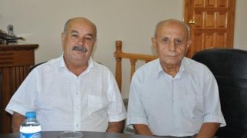 En &ccedil;ok kitap okuyan okuyucu &ouml;d&uuml;ll&uuml;