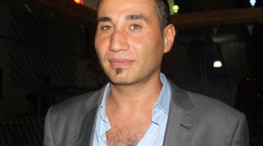 Oktoberfest Ilıca&rsquo;da a&ccedil;ıldı