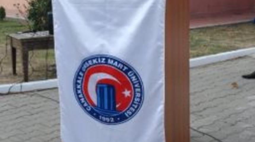 Gıda Analiz Ve Kontrol Laboratuarı A&ccedil;ıldı