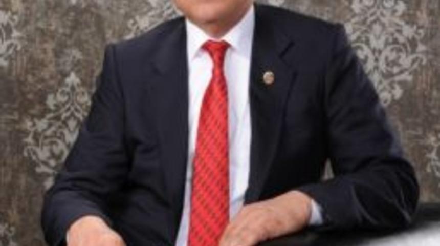 Erzin, Narenciye Festivali'ne Hazırlanıyor