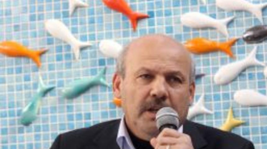 Arz-talep Dengesizliği Sebebiyle, Balık Ger&ccedil;ek Fiyatından Satılamıyor