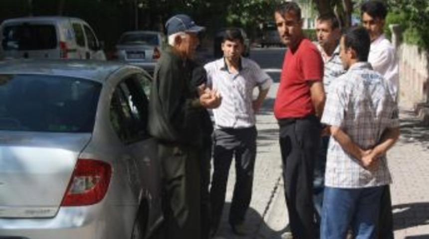 2 Bu&ccedil;uk Aylık Bebeklerini Beşiğinde &Ouml;l&uuml; Buldular