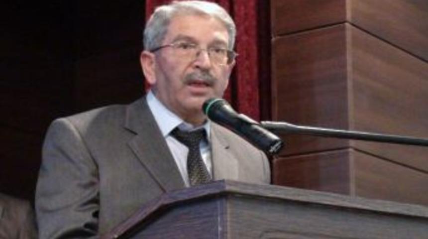 Gediz'de T&uuml;m Okullar Yeni &Ouml;ğretim Yılına Hazır