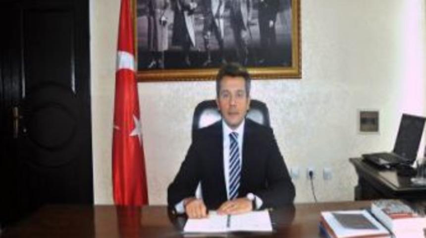 Ter&ouml;r &Ouml;rg&uuml;t&uuml;, Yeni Beyt&uuml;şşebap Saldırıları Peşinde