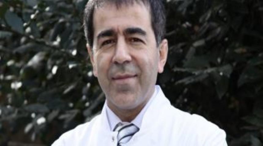 R&uuml;yalara M&uuml;dahale M&uuml;mk&uuml;n M&uuml;?