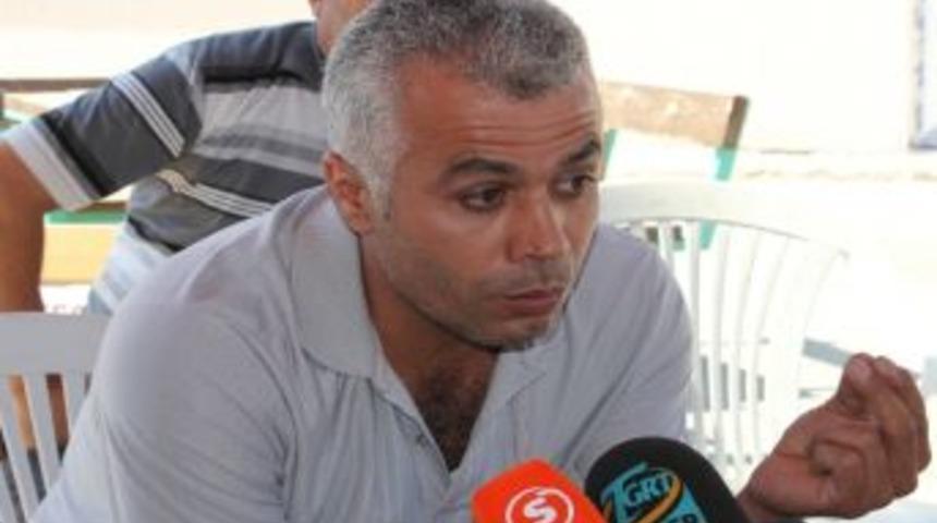 Şehit Yakınlarından Tsk&rsquo;nın &lsquo;askerler Acemi Değildi&rsquo; A&ccedil;ıklamalarına Tepki