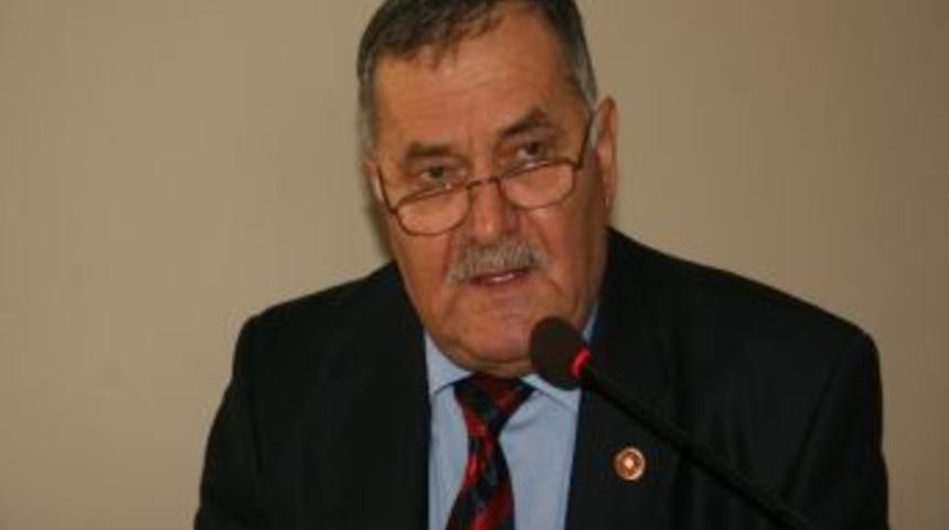 Kaynaşlıda Eğitime Ayrılan B&uuml;t&ccedil;e İncelendi