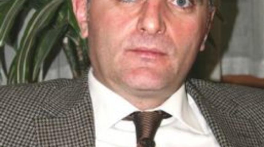 Erzurum B&uuml;y&uuml;kşehir Belediyespor, Maltepe Ma&ccedil;ına Hazır