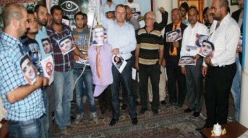 Asimder Asala&rsquo;ya Meydan Okudu