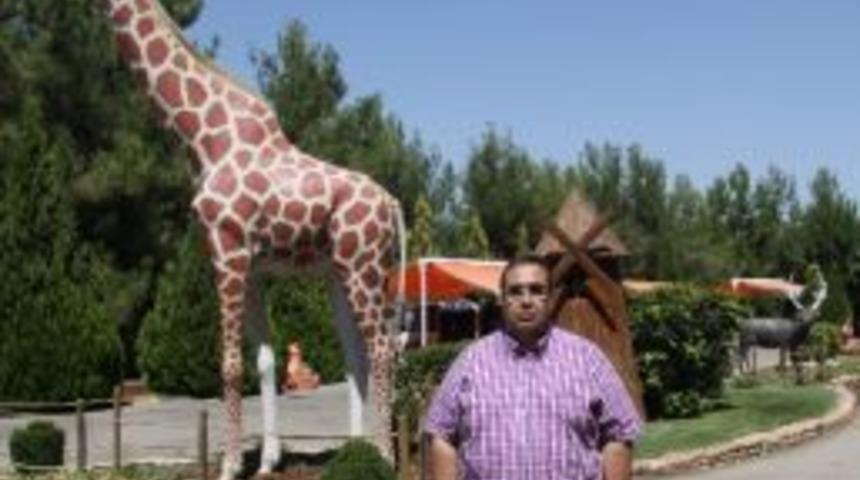 "şakir"e Eş Bulundu